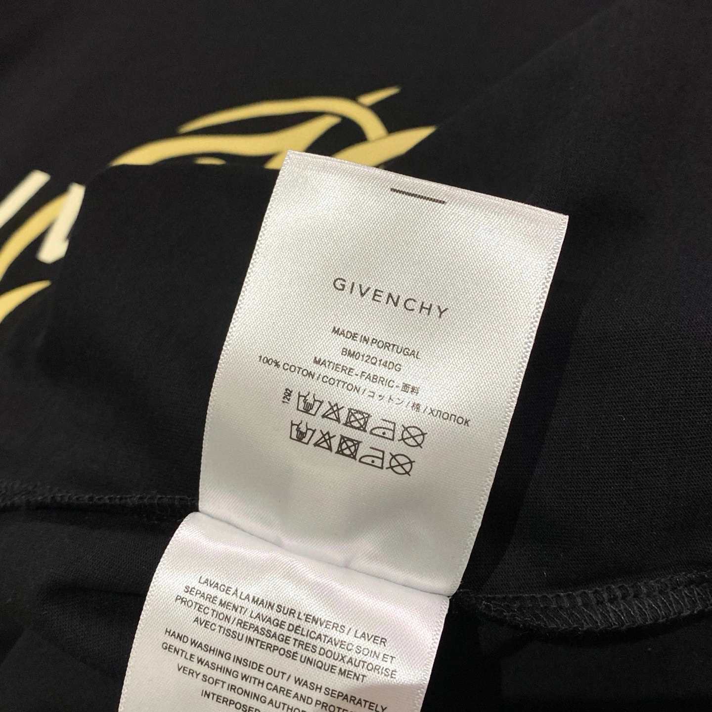 wg.luxury- 6iv593hy Reverse Cotton 2colour item:E-F361C1748-2